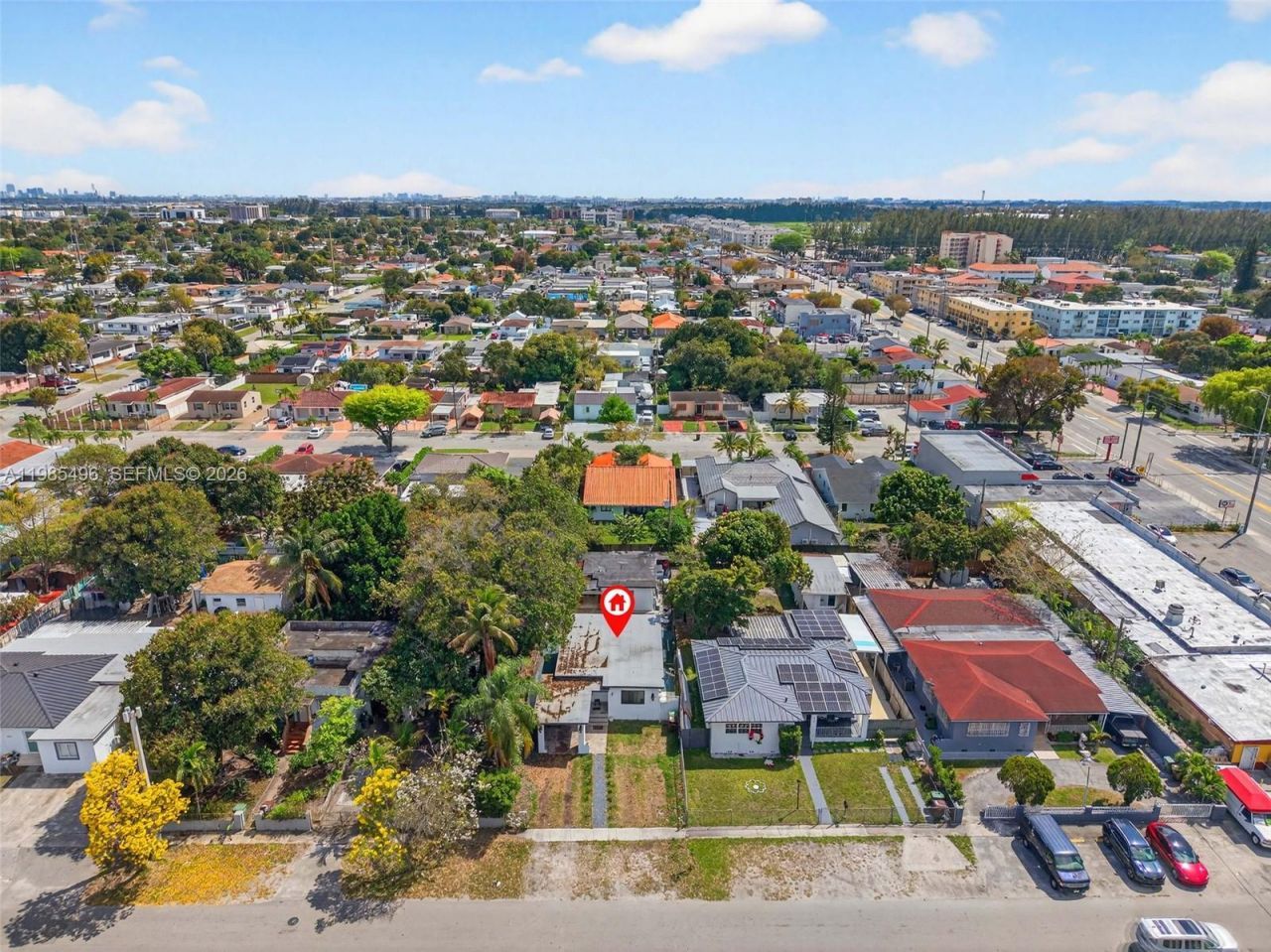 440 E 37th St, Hialeah, FL 33013 Photo