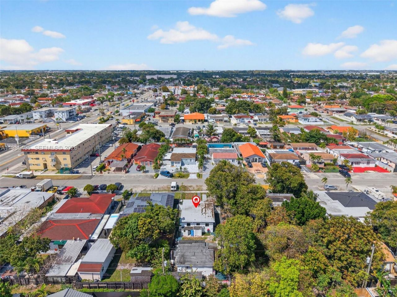 440 E 37th St, Hialeah, FL 33013 Photo