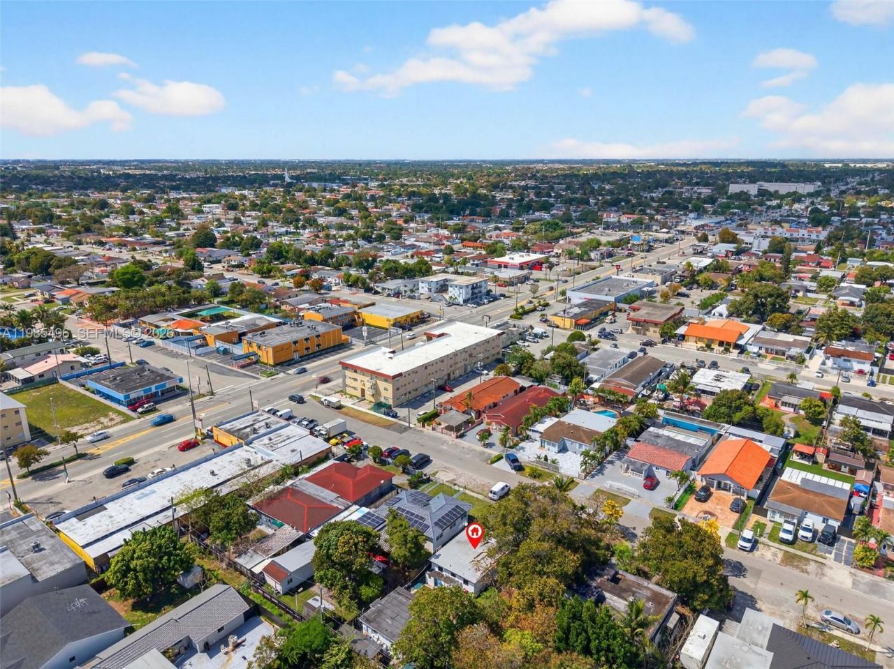 440 E 37th St, Hialeah, FL 33013 Photo