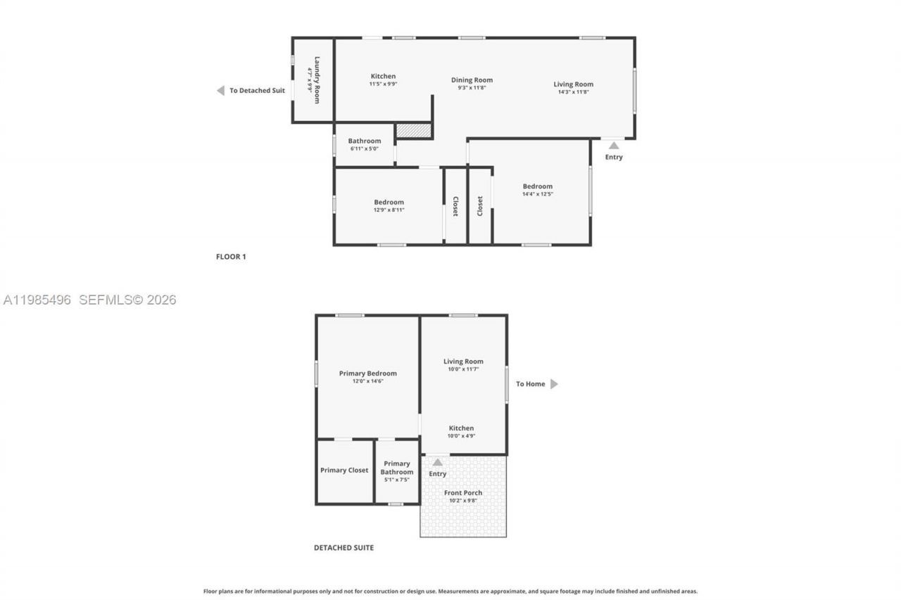 440 E 37th St, Hialeah, FL 33013 Photo