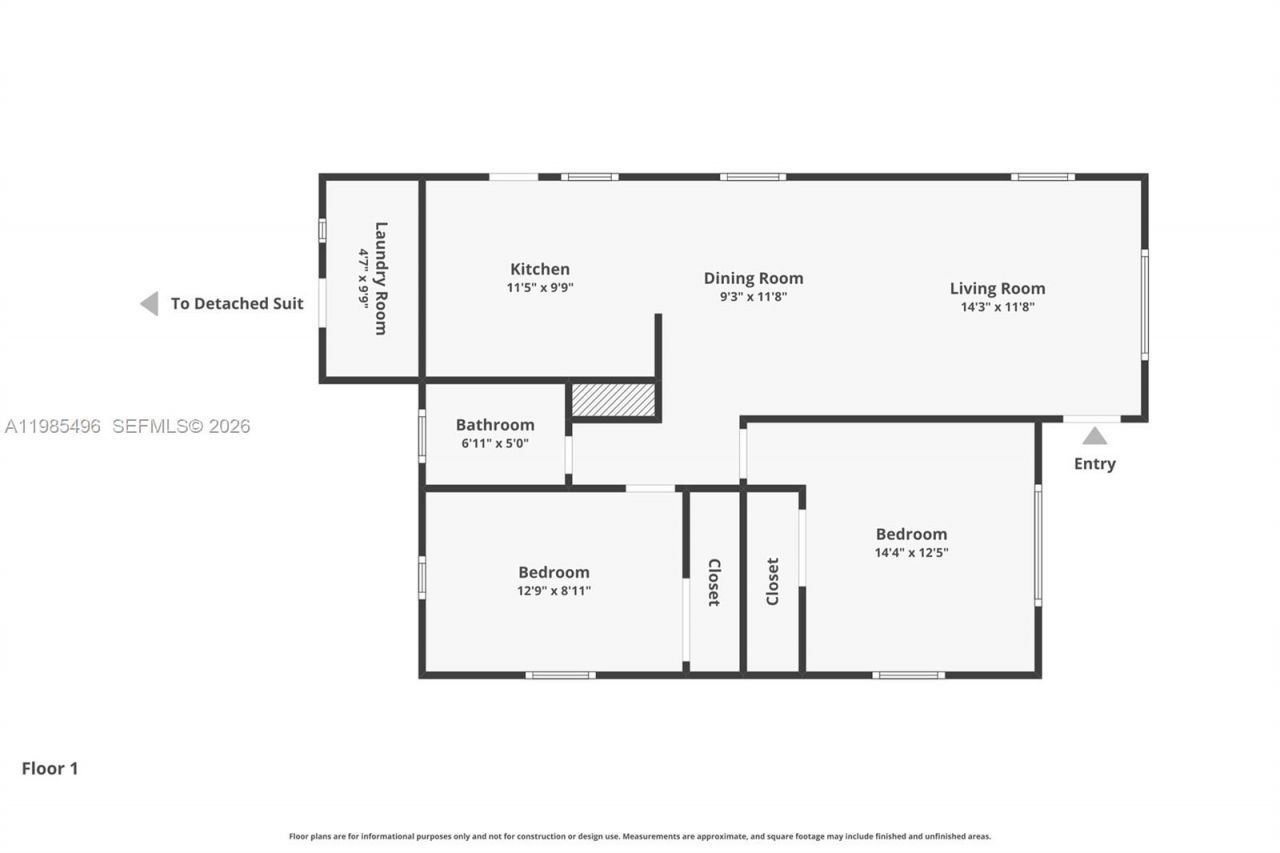 440 E 37th St, Hialeah, FL 33013 Photo