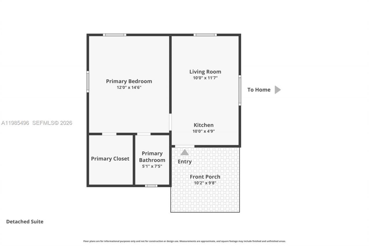 440 E 37th St, Hialeah, FL 33013 Photo