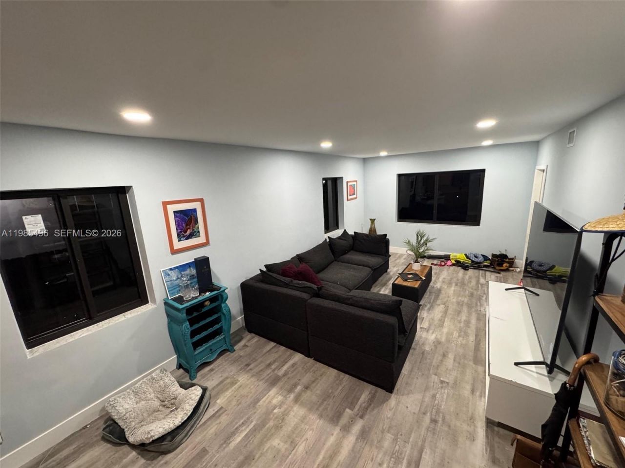 440 E 37th St, Hialeah, FL 33013 Photo