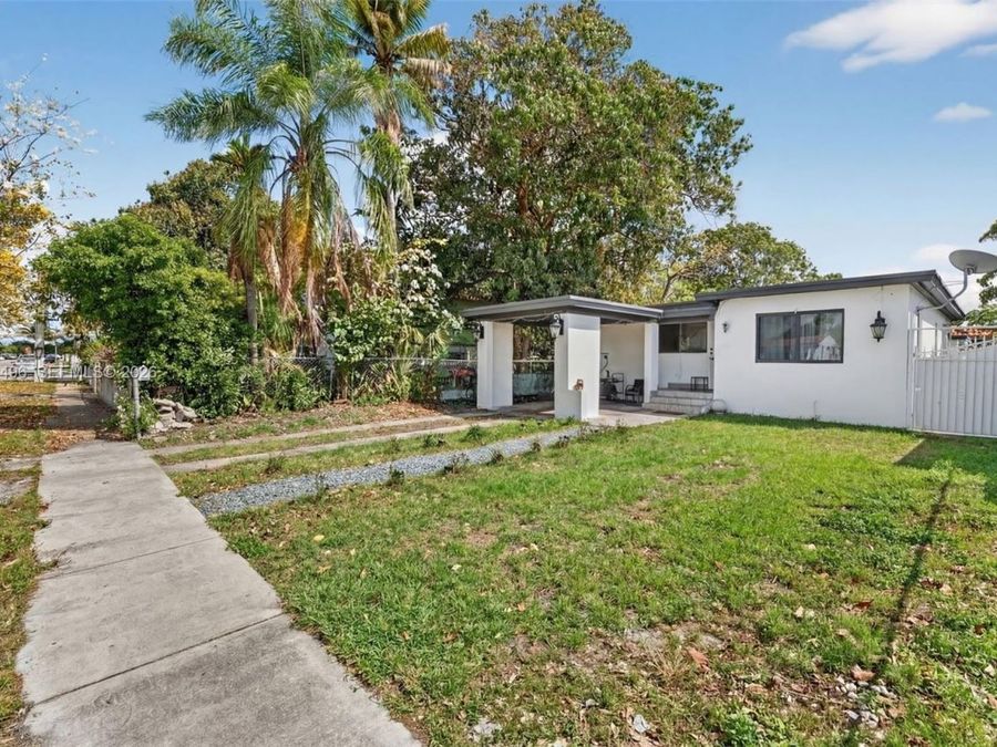 Property Image 5