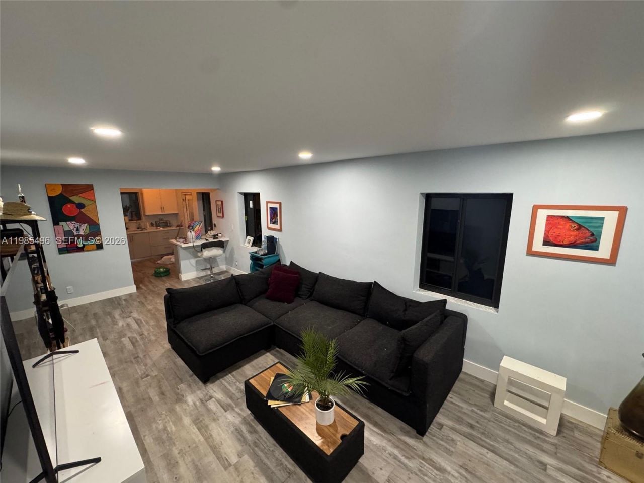 440 E 37th St, Hialeah, FL 33013 Photo