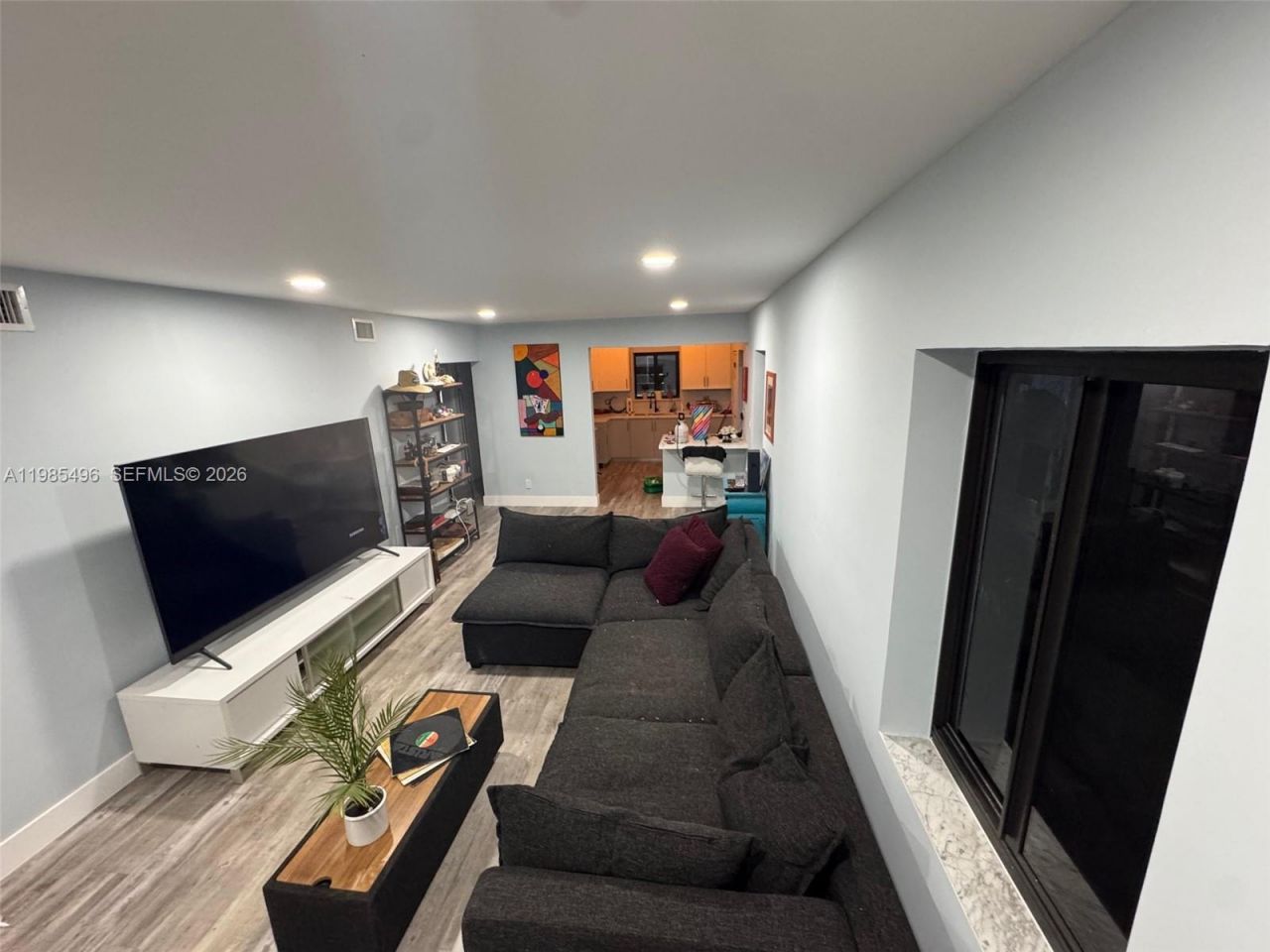 440 E 37th St, Hialeah, FL 33013 Photo