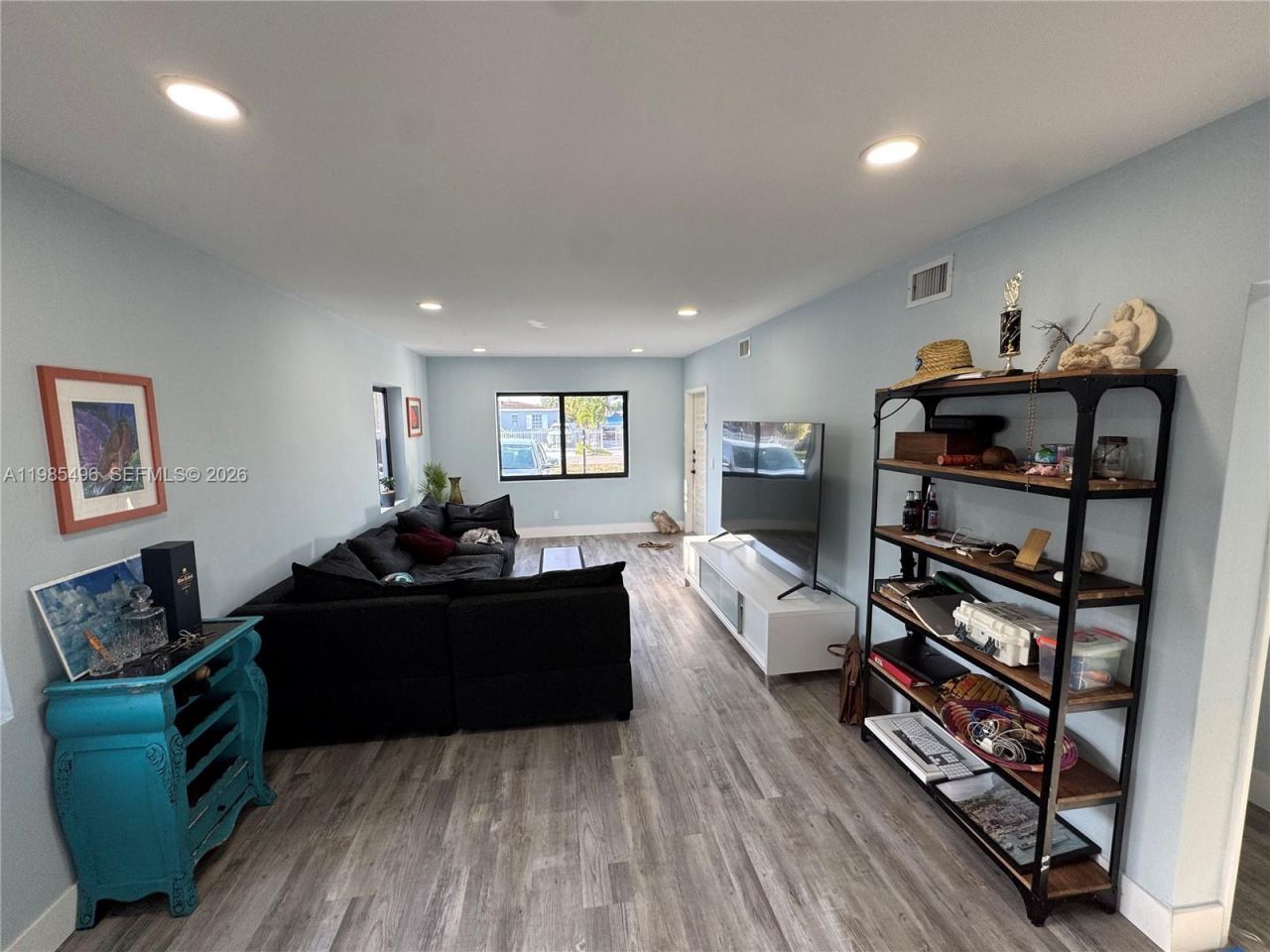 440 E 37th St, Hialeah, FL 33013 Photo