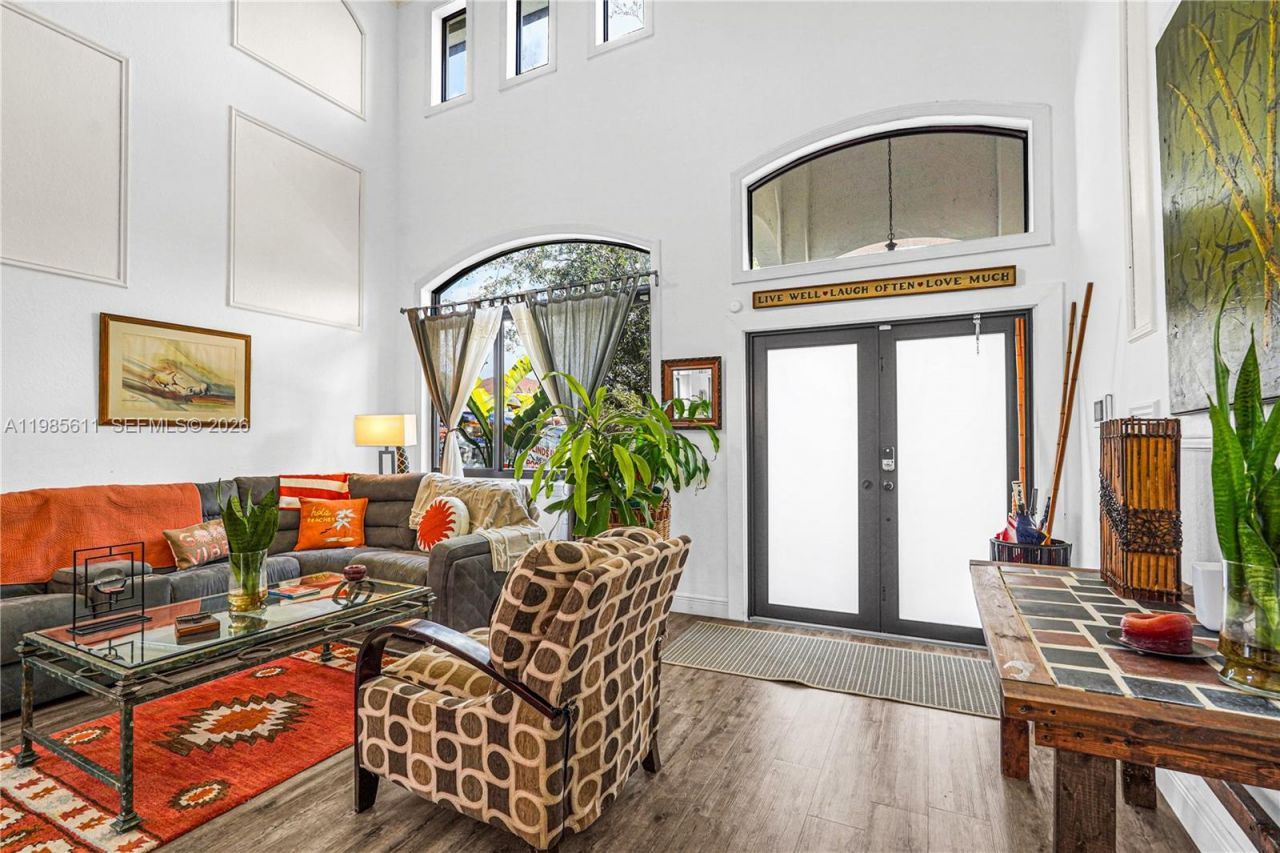 22542 SW 103rd Ct , Cutler Bay, FL 33190 Photo