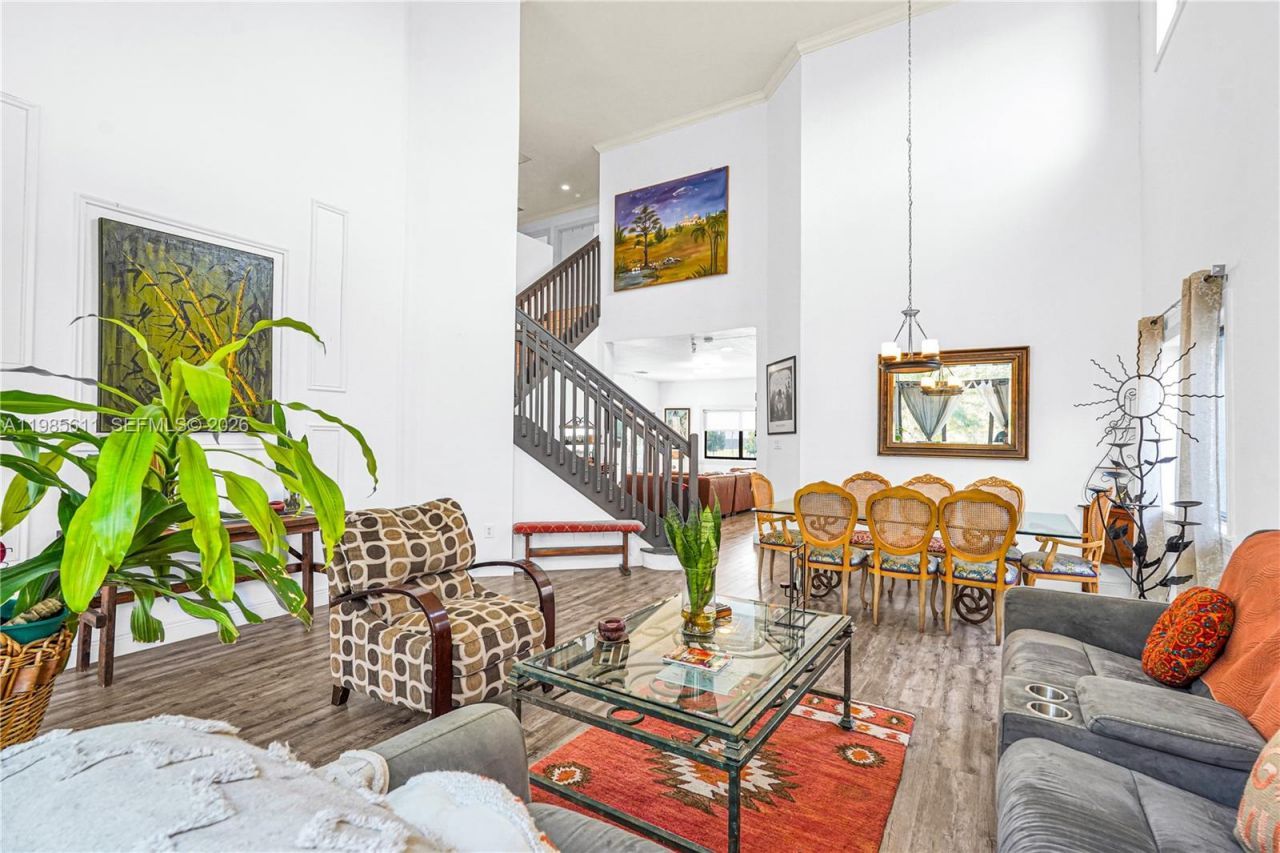 22542 SW 103rd Ct , Cutler Bay, FL 33190 Photo