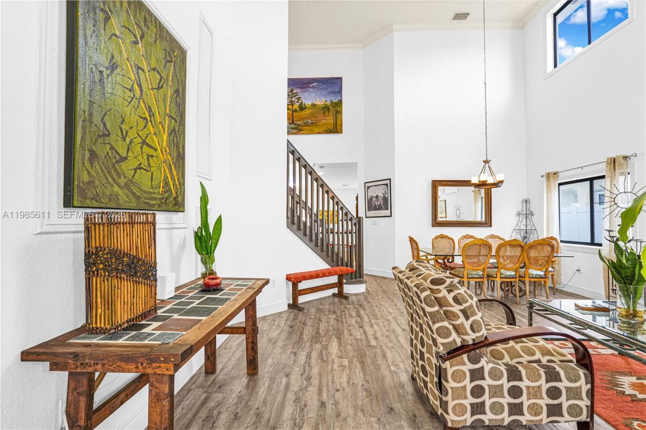 22542 SW 103rd Ct , Cutler Bay, FL 33190 Photo