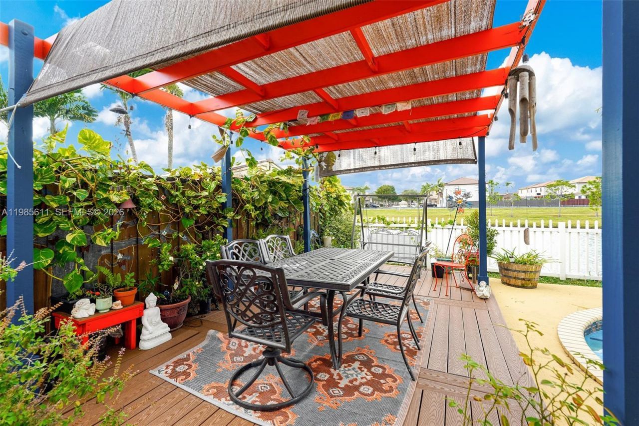 22542 SW 103rd Ct , Cutler Bay, FL 33190 Photo