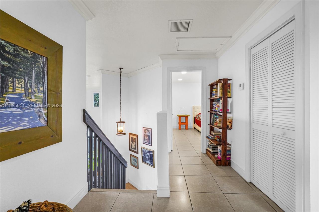 22542 SW 103rd Ct , Cutler Bay, FL 33190 Photo