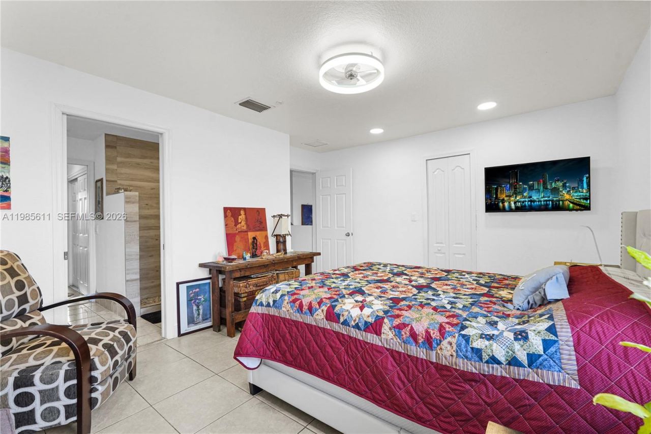 22542 SW 103rd Ct , Cutler Bay, FL 33190 Photo