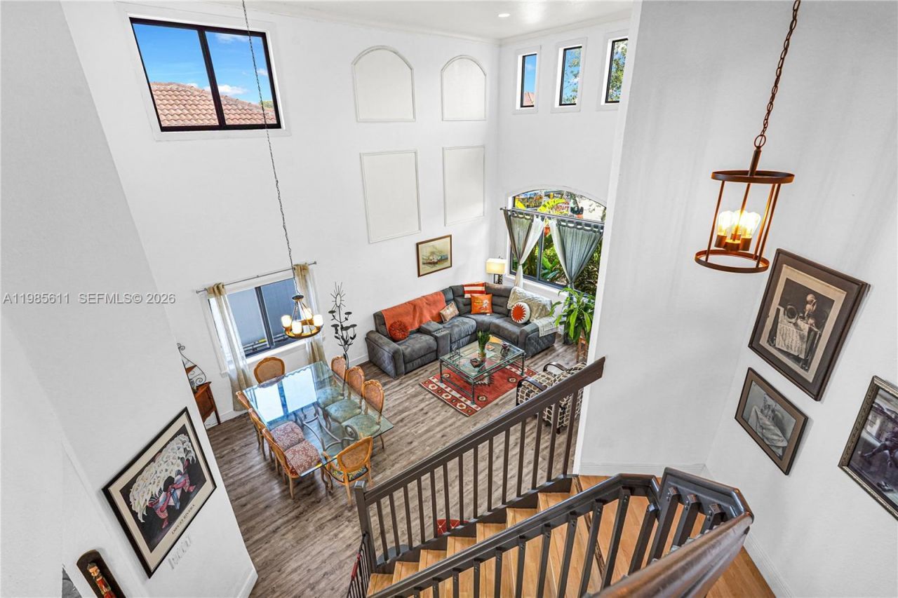 22542 SW 103rd Ct , Cutler Bay, FL 33190 Photo