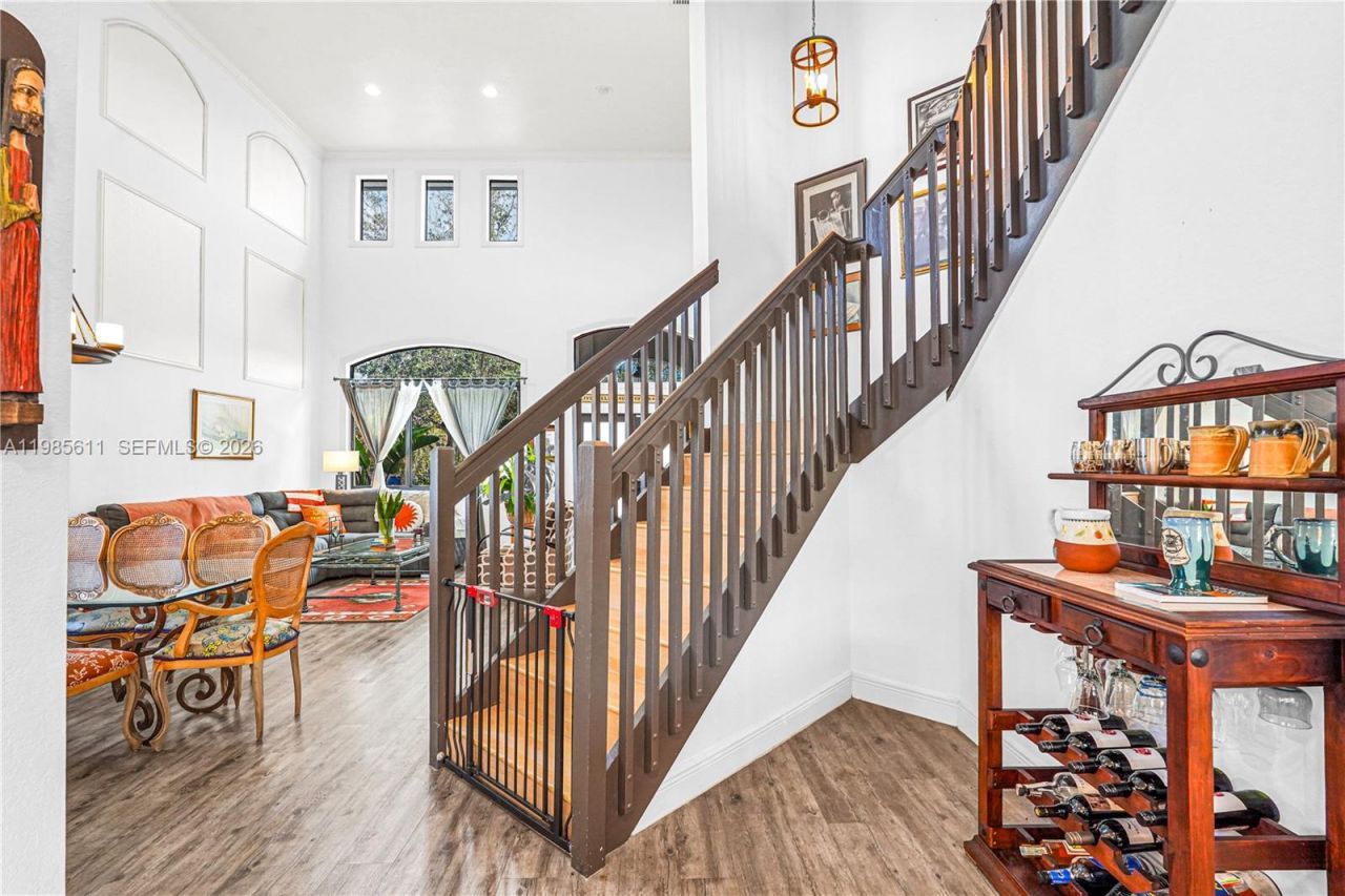 22542 SW 103rd Ct , Cutler Bay, FL 33190 Photo