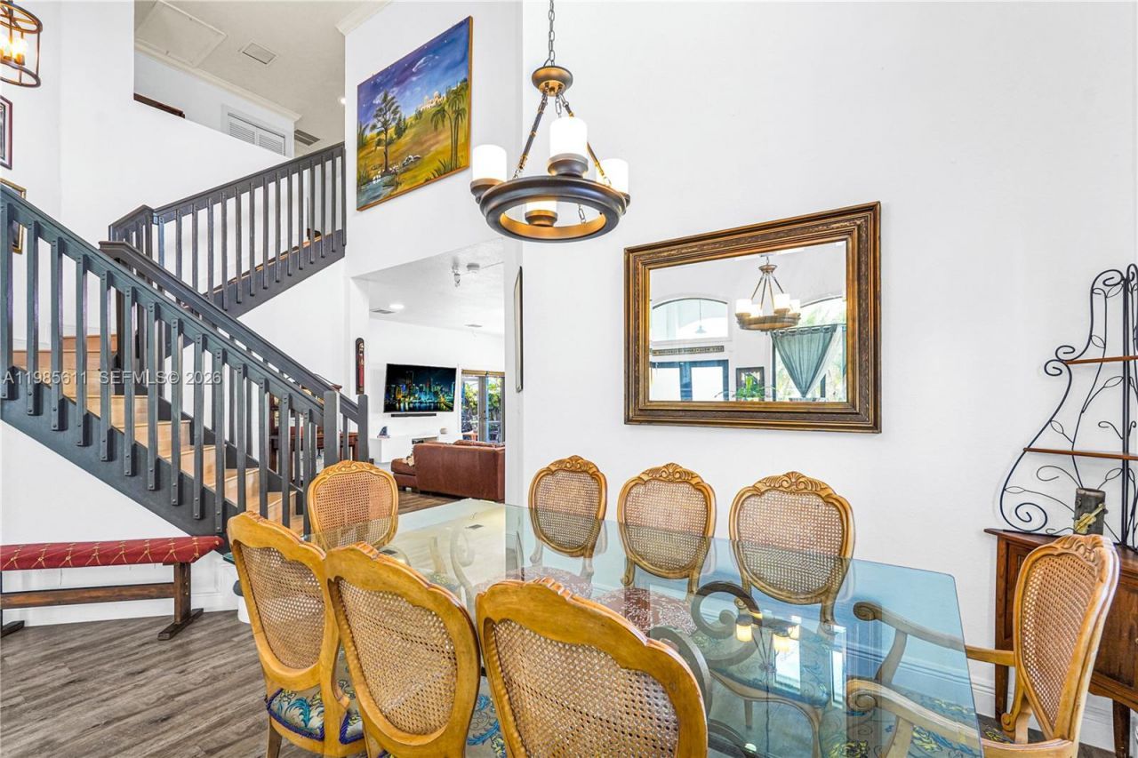 22542 SW 103rd Ct , Cutler Bay, FL 33190 Photo