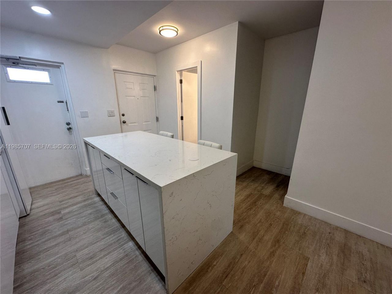 10900 SW 104th St, Unit 322, Miami, FL 33176 Photo
