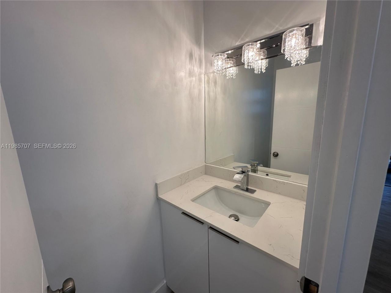 10900 SW 104th St, Unit 322, Miami, FL 33176 Photo