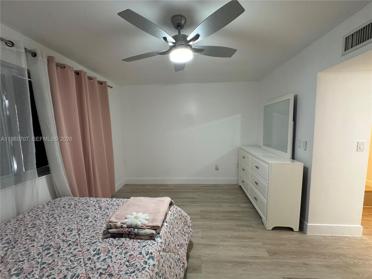 10900 SW 104th St, Unit 322, Miami, FL 33176 Photo