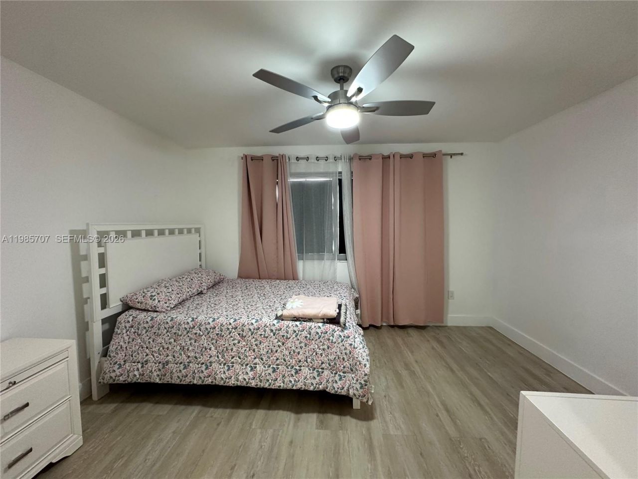 10900 SW 104th St, Unit 322, Miami, FL 33176 Photo