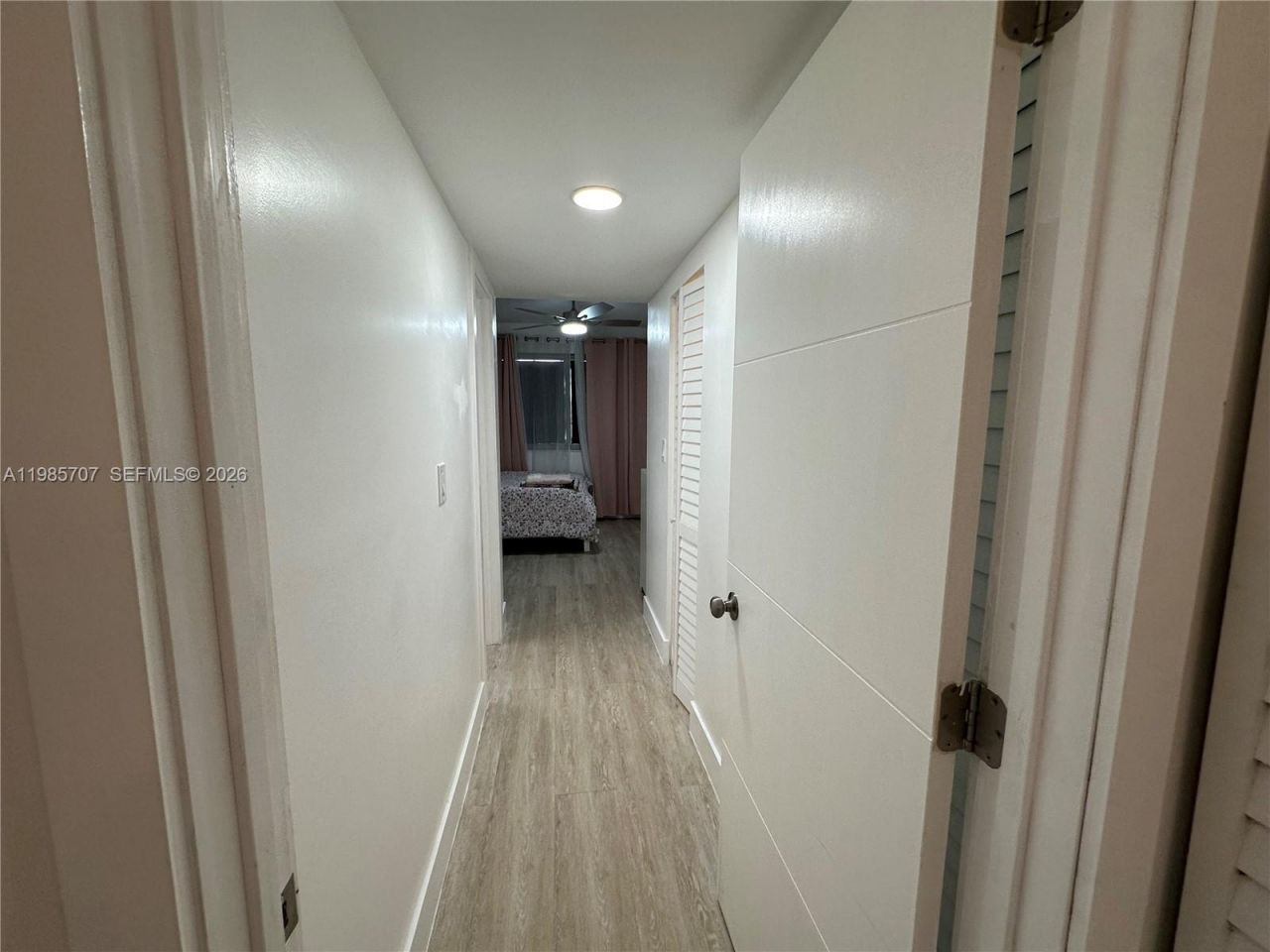 10900 SW 104th St, Unit 322, Miami, FL 33176 Photo