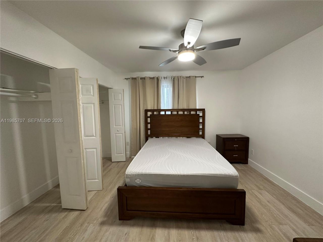 10900 SW 104th St, Unit 322, Miami, FL 33176 Photo