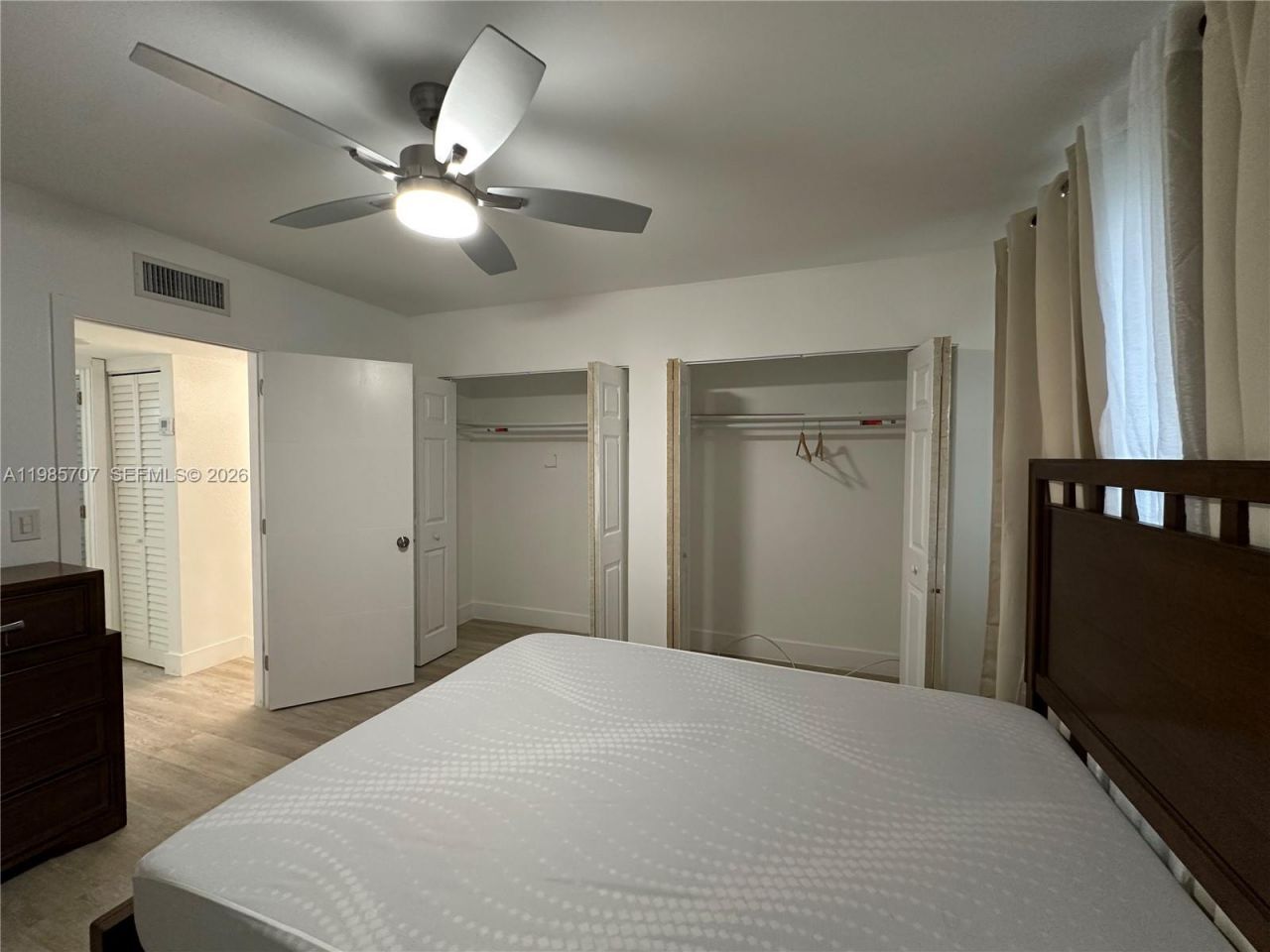 10900 SW 104th St, Unit 322, Miami, FL 33176 Photo