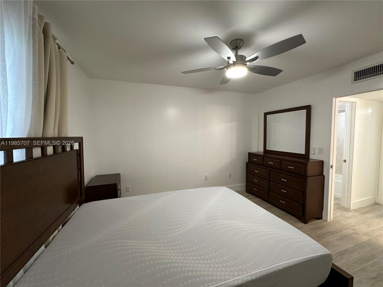 10900 SW 104th St, Unit 322, Miami, FL 33176 Photo