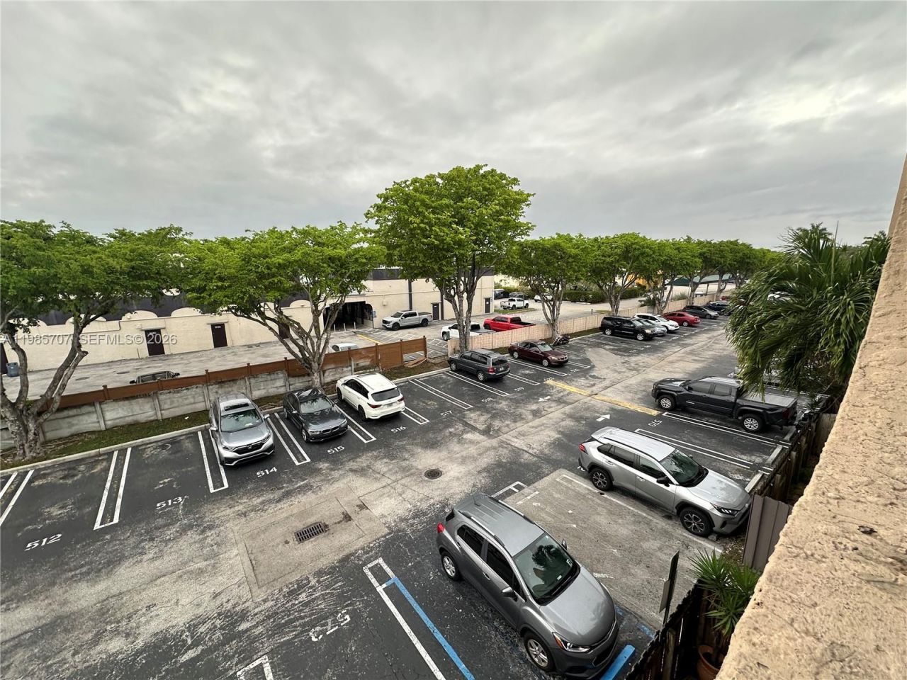 10900 SW 104th St, Unit 322, Miami, FL 33176 Photo