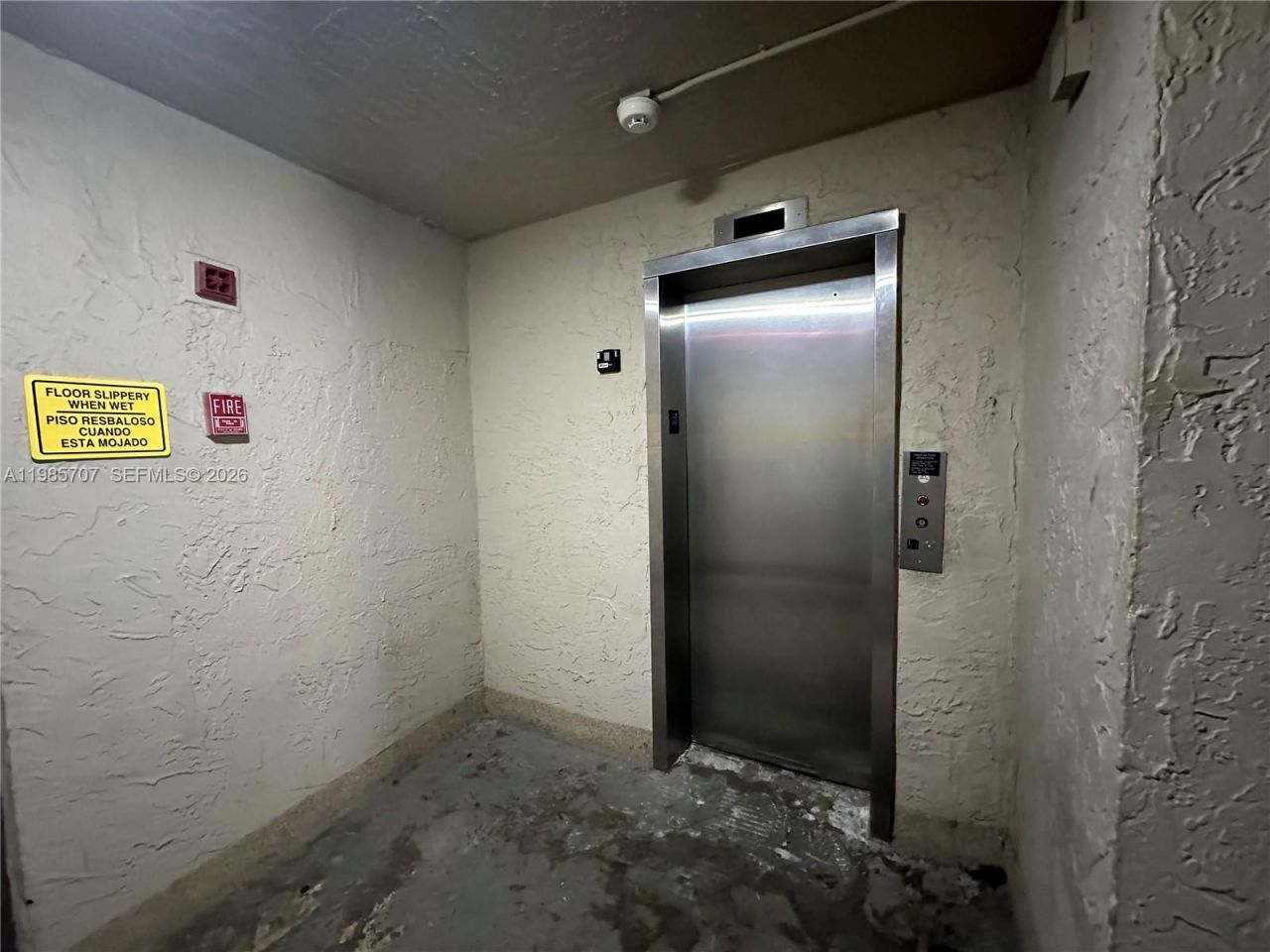 10900 SW 104th St, Unit 322, Miami, FL 33176 Photo