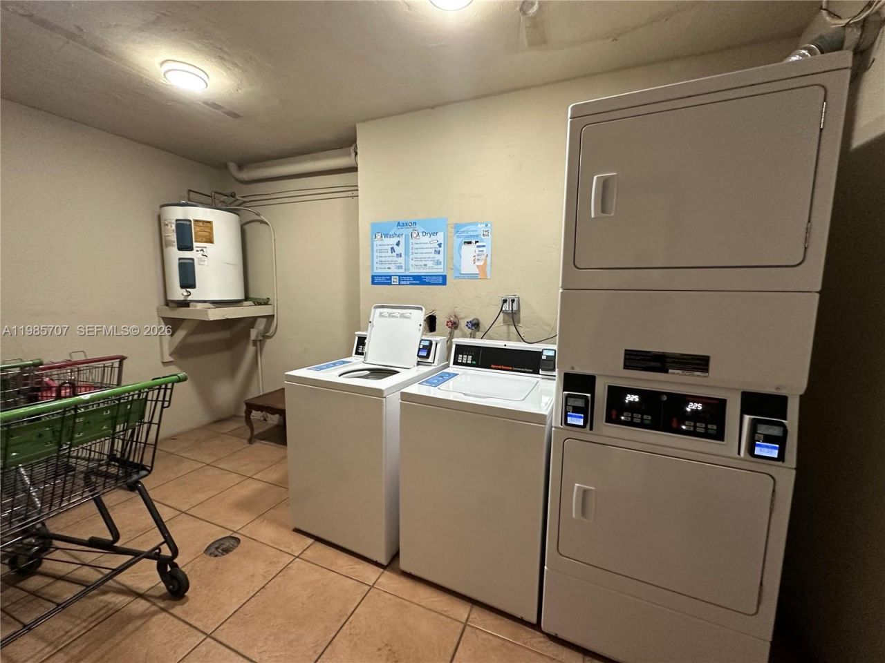 10900 SW 104th St, Unit 322, Miami, FL 33176 Photo
