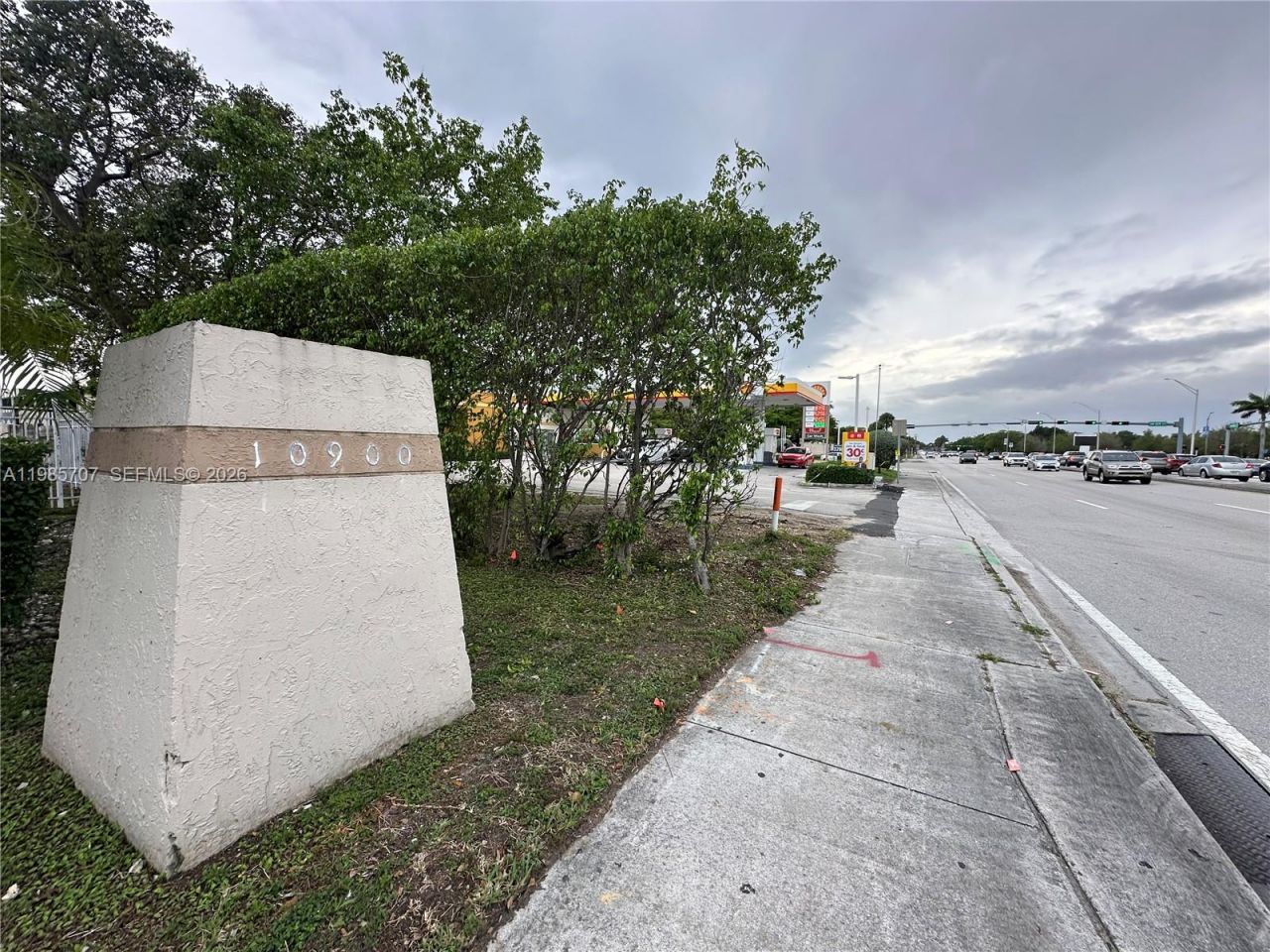 10900 SW 104th St, Unit 322, Miami, FL 33176 Photo