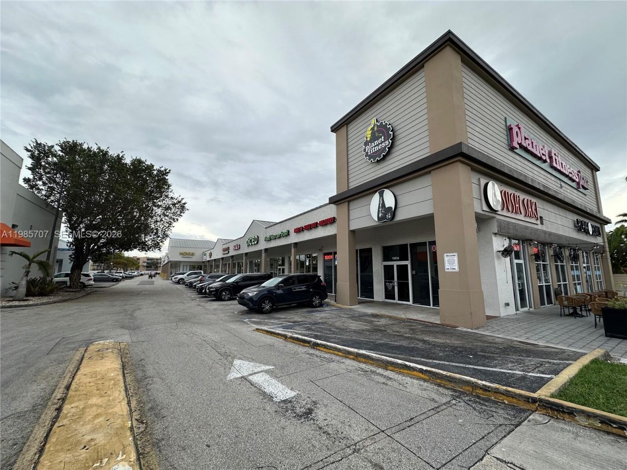 10900 SW 104th St, Unit 322, Miami, FL 33176 Photo