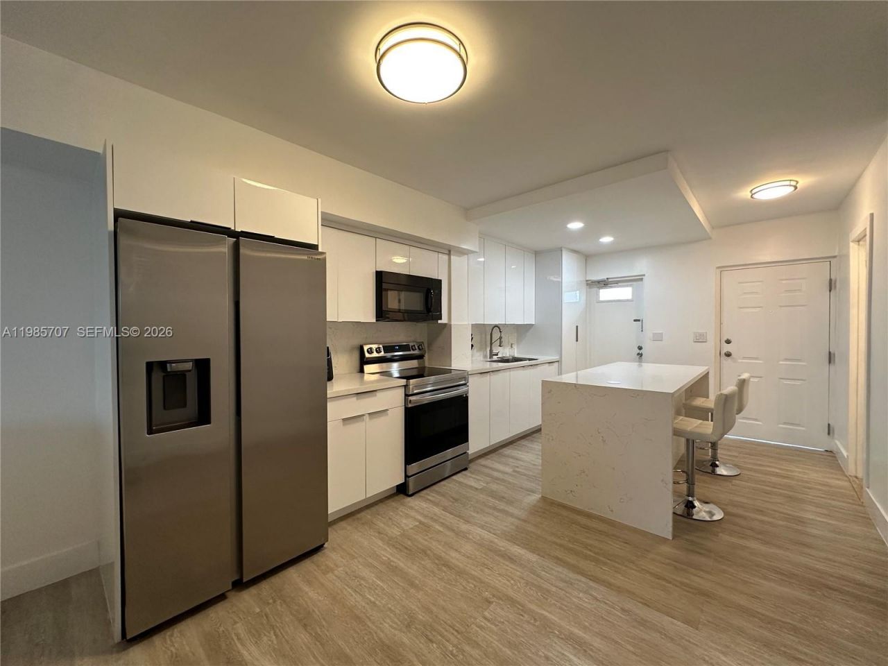 10900 SW 104th St, Unit 322, Miami, FL 33176 Photo