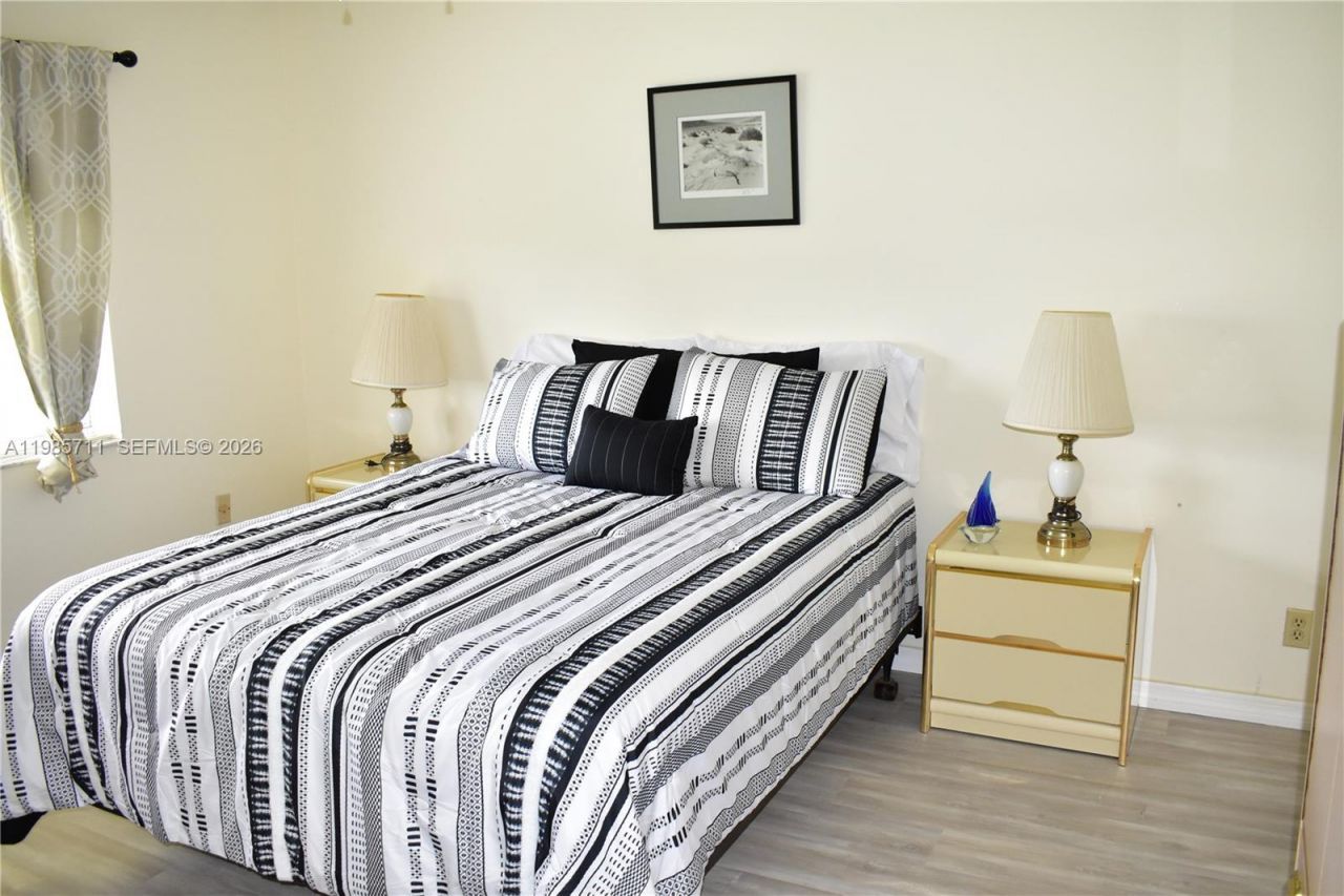 9621 Sunrise Lakes Blvd , Unit 302, Sunrise, FL 33322 Photo