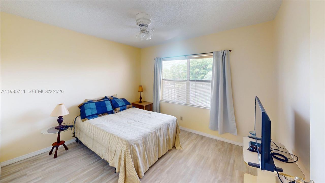 9621 Sunrise Lakes Blvd , Unit 302, Sunrise, FL 33322 Photo