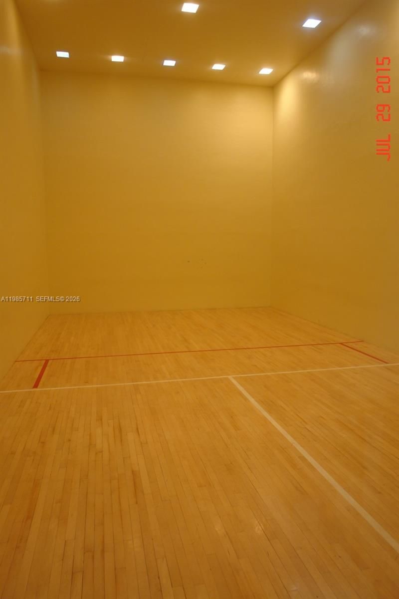 9621 Sunrise Lakes Blvd , Unit 302, Sunrise, FL 33322 Photo