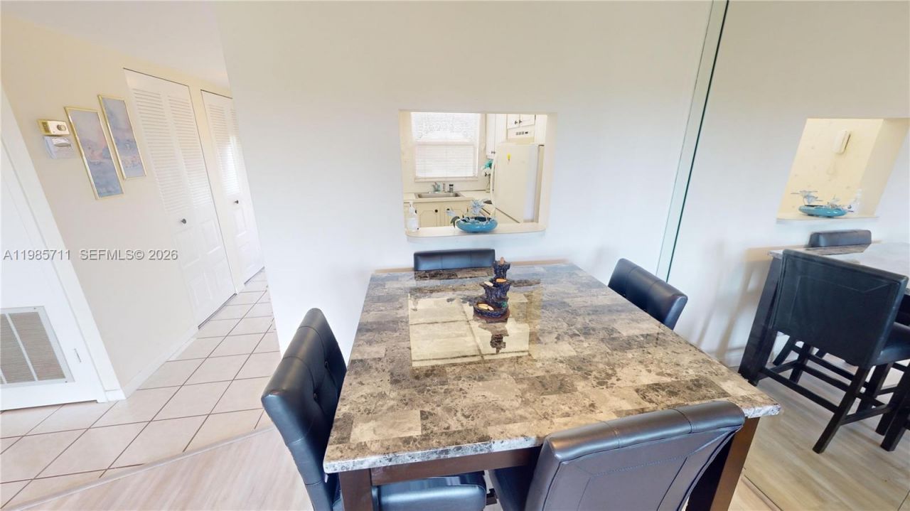 9621 Sunrise Lakes Blvd , Unit 302, Sunrise, FL 33322 Photo