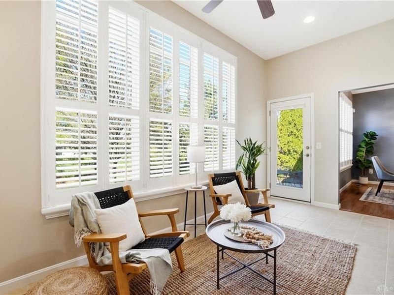 8338 Jeannes Creek Lane, West Chester, OH 45069 Photo 10