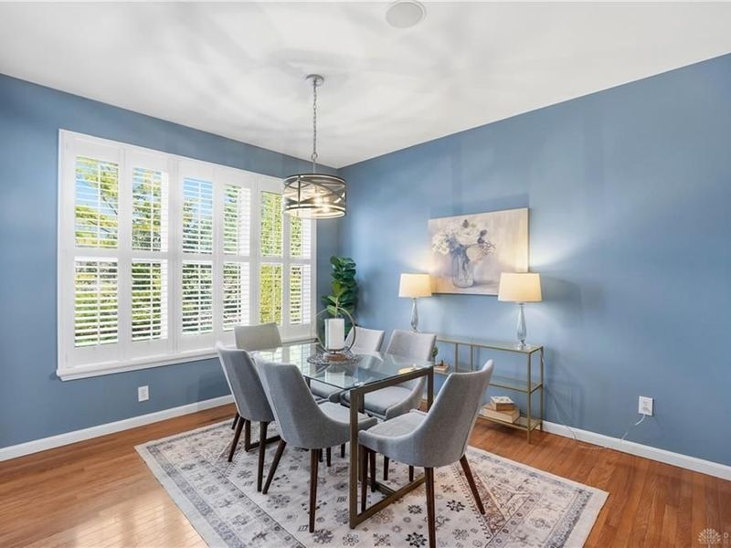 8338 Jeannes Creek Lane, West Chester, OH 45069 Photo 13