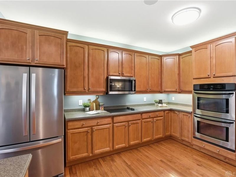 8338 Jeannes Creek Lane, West Chester, OH 45069 Photo 18