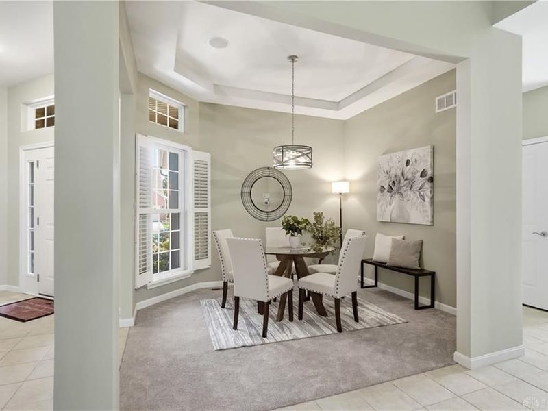 8338 Jeannes Creek Lane, West Chester, OH 45069 Photo 21