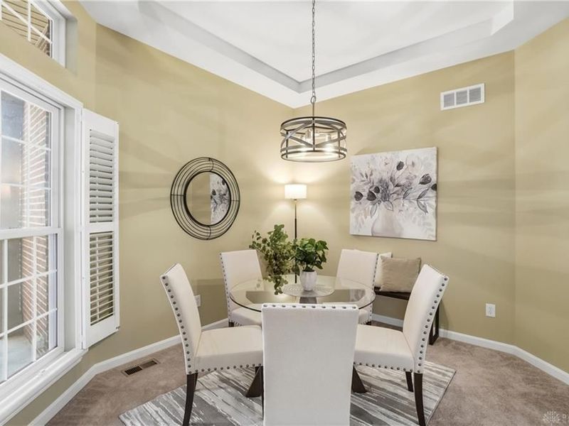 8338 Jeannes Creek Lane, West Chester, OH 45069 Photo 22