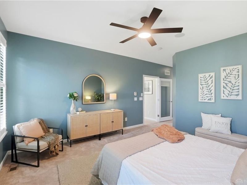 8338 Jeannes Creek Lane, West Chester, OH 45069 Photo 26