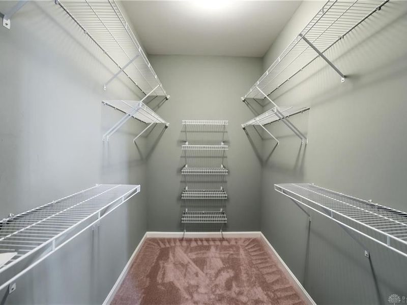 8338 Jeannes Creek Lane, West Chester, OH 45069 Photo 27