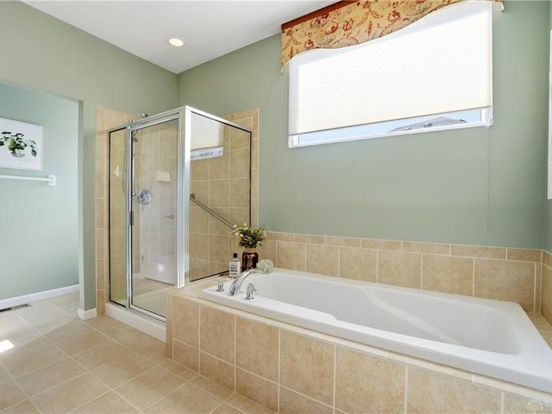 8338 Jeannes Creek Lane, West Chester, OH 45069 Photo 30