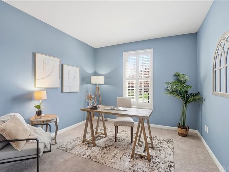 8338 Jeannes Creek Lane, West Chester, OH 45069 Photo 33