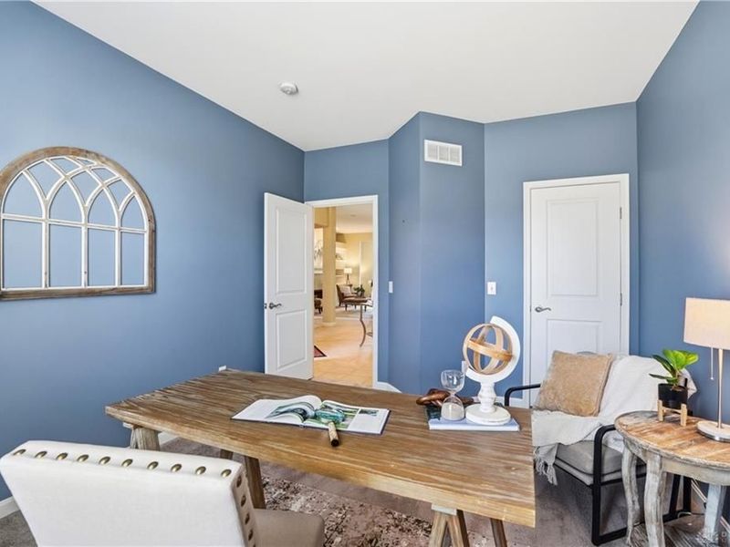 8338 Jeannes Creek Lane, West Chester, OH 45069 Photo 34