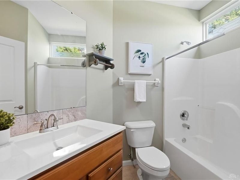 8338 Jeannes Creek Lane, West Chester, OH 45069 Photo 35