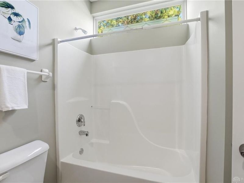 8338 Jeannes Creek Lane, West Chester, OH 45069 Photo 37